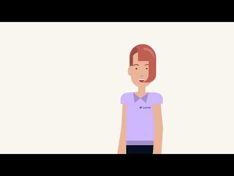 Lumar's Approach to AI