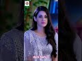 Aditi Rathore Mere Mehboob Qayamat Hogi Song WhatsApp Status Short Trending Viral