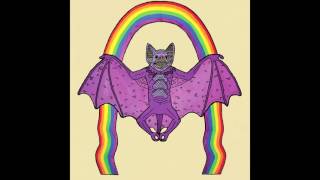 THEE OH SEES - CAN YOU SEE?