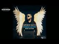 Farruko Ft Daddy Yankee Wisin Te Quedaste Atrás Remix Old School