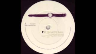 Jolynn Murray - It's Time To Party (Shrink2Fit Remix)