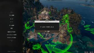 【APEX】ゴールド戦士だぞ