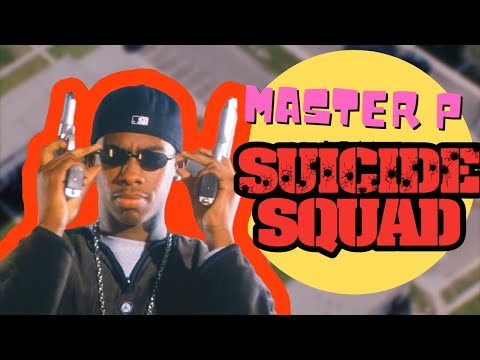 What Happened In HOT BOYZ??!! (2000) PRIMM'S HOOD CINEMA