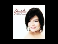 Yuridia - Siempre te amare (Every breath you take ...