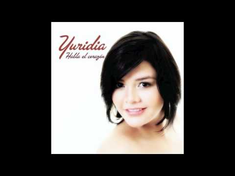Siempre Te Amare (Every Breath You Take) - Yuridia