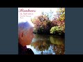 Opus 76: Capriccio In F Sharp Minor