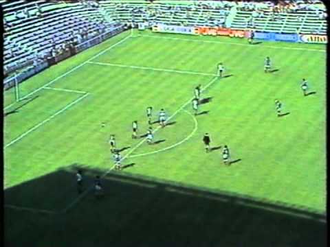 1982 (June 28) France 1-Austria 0 (World Cup).mpg