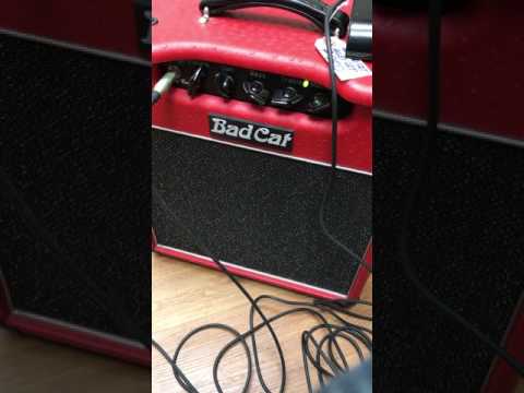 download lagu mp3 mp4 Lakeshore Guitars, download lagu Lakeshore Guitars gratis, unduh video klip Lakeshore Guitars