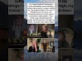 Bette Midler’s Heartbreaking Farewell to Diane Keaton Leaves Hollywood in Tears