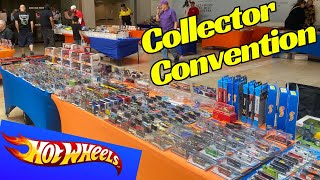 Amazing Can’t Miss Diecast Show!