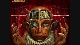 SAGA The Human Condition