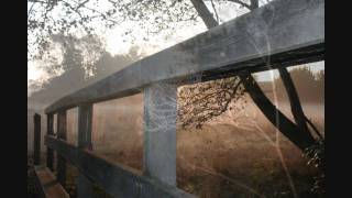 Chicane - Time Of Your Life