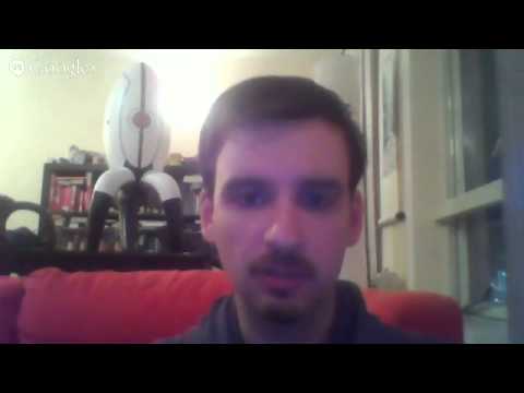 NoCapes: Q&A With Ross Tuck