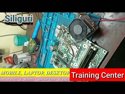 11.30 best mobile repairing training institute in siliguri