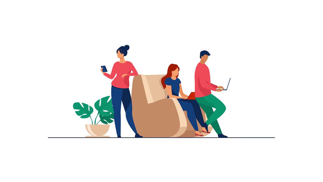 Modernize Your Data Integration and Analytics Stack to Find the True Power of Your Data