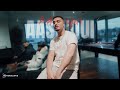 JJ Esko Aashiqui Asian Remix Music Video Prod Nuhbeats