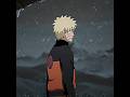 GAARA SEES NARUTO ️ AS HIS TRUE FRIEND 🥹