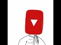 You Wasted The Better Of 2024 Animation Animatedshort Cartoon Newyear