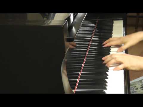 "Setting Sail" by Melody Bober