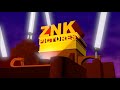 ZNK Pictures Logo NIAX Style