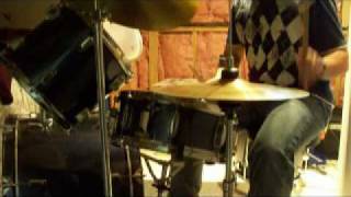 Madness - On the Beat Pete