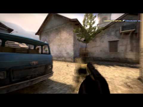 Dreamhack Winter 2012