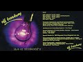 OFF BROADWAY - Drop Me A Line (HQ live audio; '97)