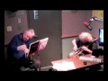 David Friesen & John Gross on Bright Moments! with Lynn Darroch 8-20-10