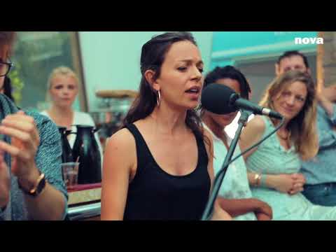 La météo flamenco du 28 juin | Plus Près De Toi