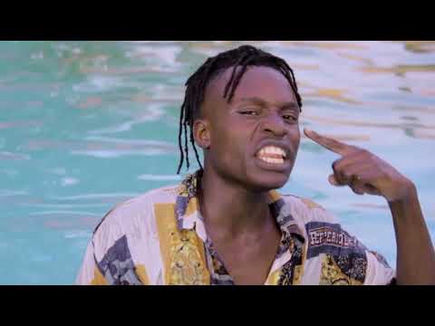 KOLA BWOTI   K I,N G,MONSTA,,,,