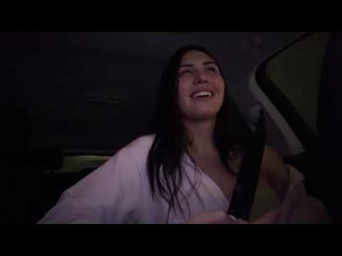 The wait is finally over