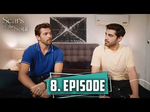 Scars of the Soul | Long Episode 8 – English Subtitles (2026)