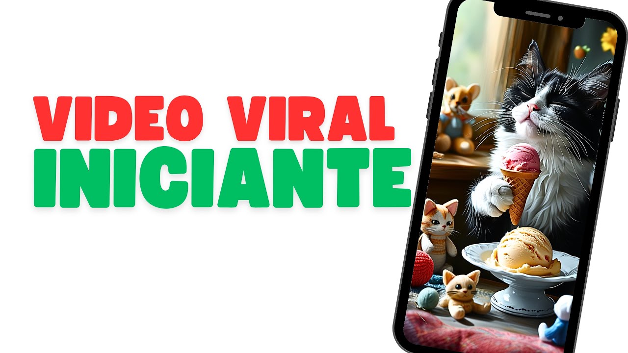 ATÉ SUA TIA CONSEGUE FAZER ESSE VIDEO VIRAL