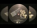 Sir Menelik Aka Cyclops 4000 - Terrorworks