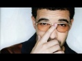 Drake Cameras Good Ones Go Take Care