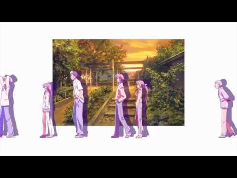 Clannad ~After Story~ - Ending