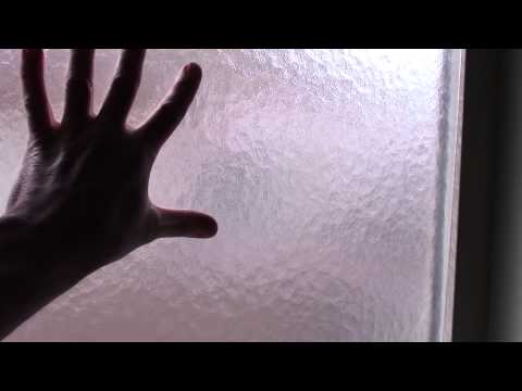 download lagu mp3 mp4 Bathroom Big Window, download lagu Bathroom Big Window gratis, unduh video klip Bathroom Big Window