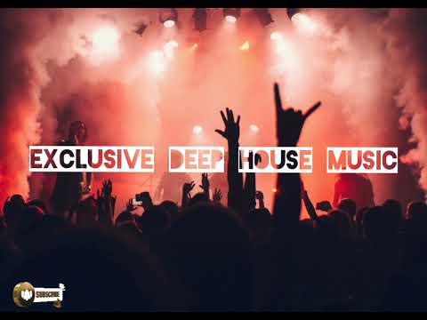 Tamia - So Into You (Rodney SA Remix)