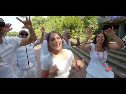 Zumento Sakrémento - Alézi