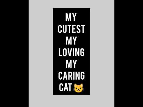 I miss you Soo much ❤️ #cherry 🍒