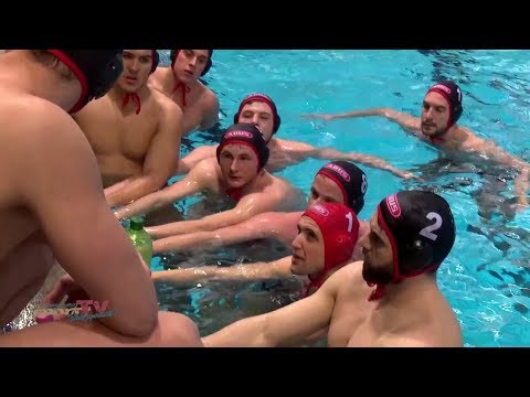 Ultimatives Spitzenspiel zwischen dem amtierenden Meister und Pokalsieger