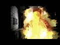 Human Torch Effect