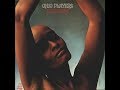 Ohio Players ‎– Satan's Boogie ℗ 1972