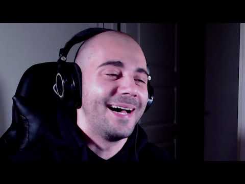 NORSK UTLENDING REACTER PÅ UP & CUMMIN RAPPERS PÅ SOUNDCLOUD!!!