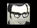 Cal Tjader: You'll never get to heaven (if you break my heart)