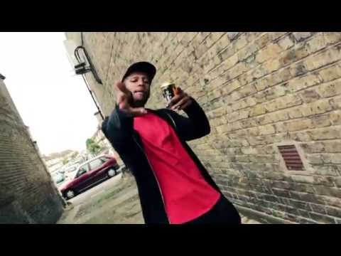 Supreme Ky | 100 - 1 | @_Supremeky | Lost Vision [v]