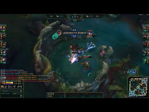 SOLO CUADRA KLED