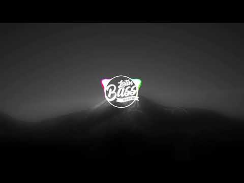 En venta - Noriel, Myke Towers, Rauw Alejandro, Almighty [Bass Boosted]