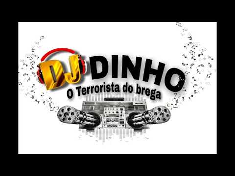 Grazi Almeida e VT Kebradeira   Ainda te amo DVD AO VIVOMP3 128K