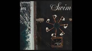 Download lagu SWIM with SUGA (Melodic Techno Remix) by RIIINGS mp3